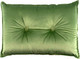 Миниатюра изображения товара Подушка декоративная Sofi de Marko Вивиан 40x60 / Под-Вв-40x60сл (салатовый)