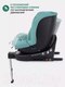 Миниатюра изображения товара Автокресло MOWbaby Stage Isofix / AY959 Pro (зеленый)