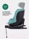 Миниатюра изображения товара Автокресло MOWbaby Stage Isofix / AY959 Pro (зеленый)