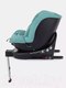 Миниатюра изображения товара Автокресло MOWbaby Stage Isofix / AY959 Pro (зеленый)