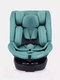 Миниатюра изображения товара Автокресло MOWbaby Stage Isofix / AY959 Pro (зеленый)