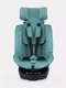 Миниатюра изображения товара Автокресло MOWbaby Stage Isofix / AY959 Pro (зеленый)