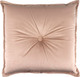 Миниатюра изображения товара Подушка декоративная Sofi de Marko Вивиан 55x55 / Под-Вв-55x55беж (бежевый)