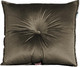 Миниатюра изображения товара Подушка декоративная Sofi de Marko Вивиан 55x55 / Под-Вв-55x55мк (мокко)
