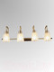 Миниатюра изображения товара Бра Aitin-Pro НПБ 02-4x60-102 / N3991/4
