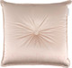 Миниатюра изображения товара Подушка декоративная Sofi de Marko Вивиан 55x55 / Под-Вв-55x55мл (молочный)