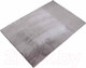 Миниатюра изображения товара Коврик Sofi de Marko Camilla 80х120 / КВ-Км7-80x120 (светло-серый)