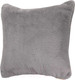 Миниатюра изображения товара Наволочка декоративная Sofi de Marko Аурелия / Нав-Аус-45x45 (серый)
