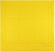 Миниатюра изображения товара Одеяло Sofi de Marko Роланд 155x215 / ОД-1.5-Рл-Жл (желтый)