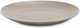 Миниатюра изображения товара Тарелка закусочная (десертная) Domenik Scandy Cappuccino DMD122