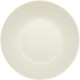 Миниатюра изображения товара Суповая тарелка Domenik Scandy Milk DMD133