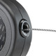 Миниатюра изображения товара Поводок-рулетка Ferplast Flippy One Reflex М / 75096023 (шнур, зеленый)