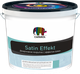Миниатюра изображения товара Краска декоративная Caparol Satin Effekt (1.25л)
