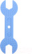 Миниатюра изображения товара Набор прорезывателей для зубов Крошка Я Мои первые инструменты / 10422272 (4шт)