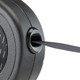 Миниатюра изображения товара Поводок-рулетка Ferplast Flippy One Reflex М / 75096219 (лента, фуксия)