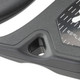 Миниатюра изображения товара Поводок-рулетка Ferplast Flippy One Reflex М / 75096219 (лента, фуксия)