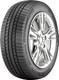 Летняя шина Continental PremiumContact 7 265/50R20 111W — фото 2