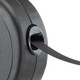 Миниатюра изображения товара Поводок-рулетка Ferplast Flippy One Reflex М / 75096223 (лента, зеленый)