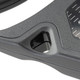 Миниатюра изображения товара Поводок-рулетка Ferplast Flippy One Reflex М / 75096223 (лента, зеленый)