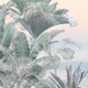 Миниатюра изображения товара Фотообои листовые Citydecor Знойные тропики 18 (500x260см)