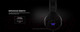Миниатюра изображения товара Наушники Thermaltake Riing Pro RGB 7.1 / GHT-RPR-DIECBK-29