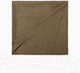 Миниатюра изображения товара Скатерть Этель Linen Collection / 10610043 (хаки)