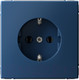 Миниатюра изображения товара Розетка Systeme (Schneider) Electric ArtGallery GAL001143