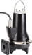 Миниатюра изображения товара Фекальный насос Waterstry SEG 40.07-12.3 / KFWS4007123