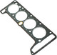 Миниатюра изображения товара Прокладка двигателя Victor Reinz 71-53798-00