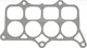 Миниатюра изображения товара Прокладка двигателя Victor Reinz 71-53798-00