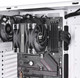 Миниатюра изображения товара Кулер для процессора Thermaltake Toughair 510 / CL-P075-AL12BL-A