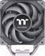 Миниатюра изображения товара Кулер для процессора Thermaltake Toughair 510 / CL-P075-AL12BL-A
