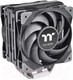 Миниатюра изображения товара Кулер для процессора Thermaltake Toughair 510 / CL-P075-AL12BL-A