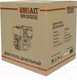 Миниатюра изображения товара Двигатель дизельный Brait BR300DE