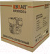Миниатюра изображения товара Двигатель дизельный Brait BR300DEG