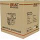 Миниатюра изображения товара Двигатель дизельный Brait BR420DEG
