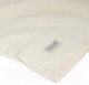 Миниатюра изображения товара Покрывало Sofi de Marko Тамари 210x240 / ПЛ-ТМ-210x240кр (кремовый)