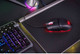 Миниатюра изображения товара Мышь Thermaltake Argent M5 RGB / GMO-TMF-WDOOBK-01