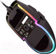 Миниатюра изображения товара Мышь Thermaltake Argent M5 RGB / GMO-TMF-WDOOBK-01