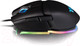 Миниатюра изображения товара Мышь Thermaltake Argent M5 RGB / GMO-TMF-WDOOBK-01