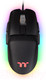 Миниатюра изображения товара Мышь Thermaltake Argent M5 RGB / GMO-TMF-WDOOBK-01