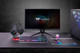 Миниатюра изображения товара Мышь Thermaltake Argent M5 RGB / GMO-TMF-WDOOBK-01