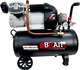 Миниатюра изображения товара Воздушный компрессор Brait KM-1800/42Х2