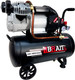 Миниатюра изображения товара Воздушный компрессор Brait KM-1800/42Х2