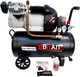 Миниатюра изображения товара Воздушный компрессор Brait KM-1800/42Х2