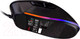 Миниатюра изображения товара Мышь Thermaltake Iris Optical RGB / MO-IRS-WDOHBK-01