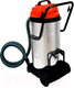 Миниатюра изображения товара Профессиональный пылесос Brait BVC-80