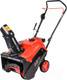 Миниатюра изображения товара Снегоуборщик бензиновый Brait BR-3046W