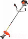 Миниатюра изображения товара Триммер бензиновый Brait BR-581C