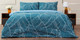 Миниатюра изображения товара Комплект постельного белья Siberia Home Мэгги №9 7Е / Cиб-7Е-Мэг9